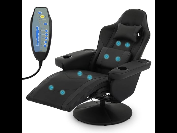 monibloom-massage-video-game-chair-recliner-high-back-gaming-chair-with-lumbar-support-footrest-thea-1