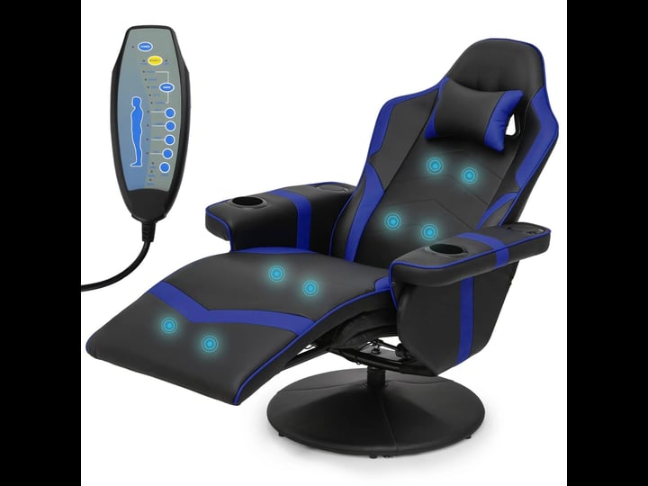 monibloom-massage-video-gaming-chair-with-2-speakers-swivel-ergonomic-gaming-lounging-pedestal-recli-1