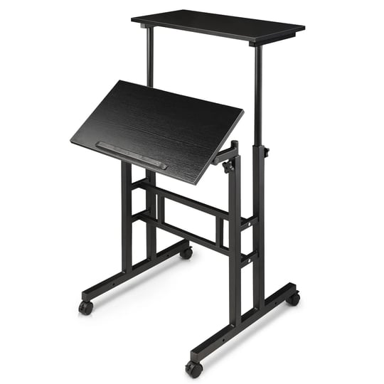 monibloom-mobile-desk-workstation-height-adjustable-rolling-laptop-stand-table-with-wheels-for-home--1