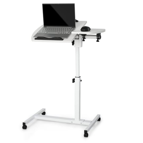monibloom-mobile-laptop-desk-75-tiltable-height-adjustable-rolling-laptop-sofa-bed-side-table-couch--1