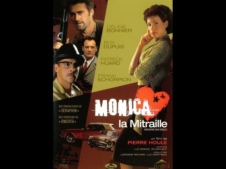 monica-la-mitraille-tt0385878-1