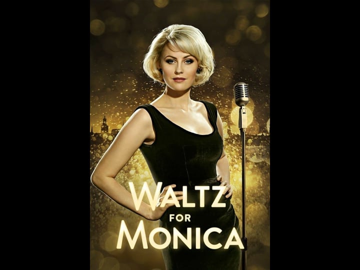 monica-z-tt2112206-1