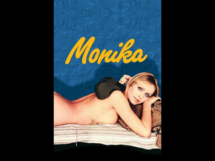 monika-4549819-1