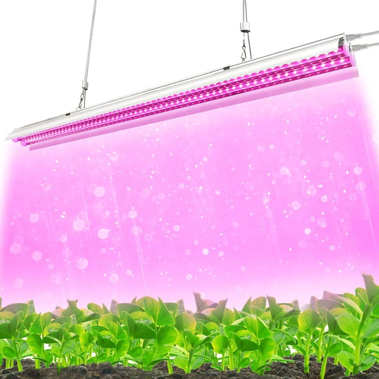 monios-l-4ft-led-grow-light-full-spectrum-60w-t5-high-output-integrated-fixture-with-reflector-combo-1