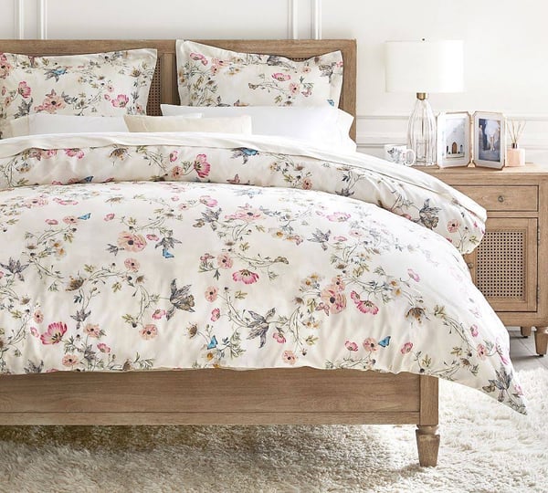 monique-lhuillier-tuileries-percale-duvet-cover-full-queen-pottery-barn-1