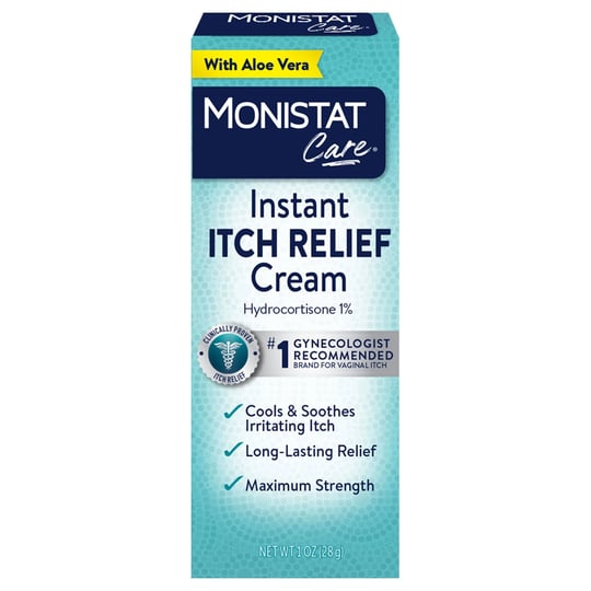 monistat-itch-relief-cream-maximum-strength-1-oz-1