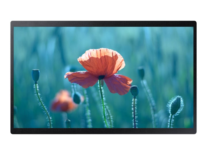 monitor-videowall-samsung-lh24qbrbbgcxen-24-lcd-1
