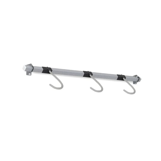 monkey-bars-3-bike-storage-rack-1