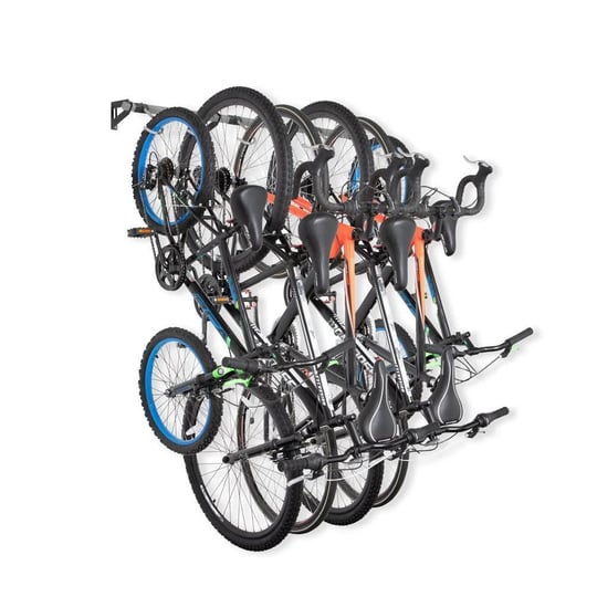 monkey-bars-6-bike-storage-rack-1