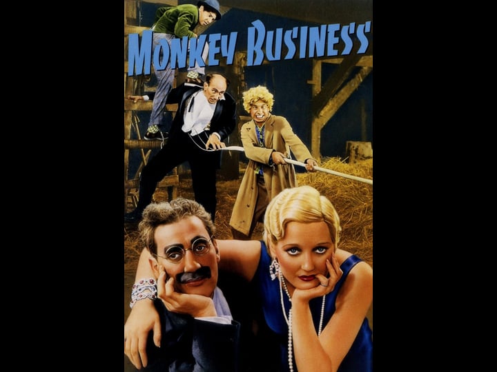 monkey-business-tt0022158-1