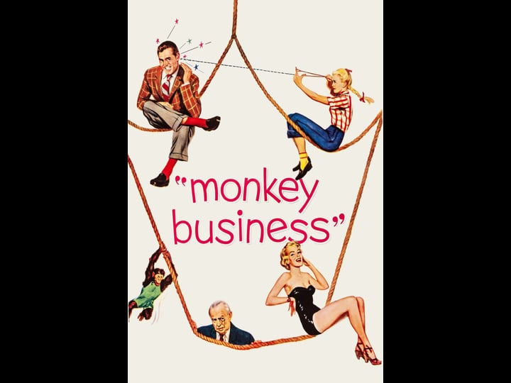 monkey-business-tt0044916-1