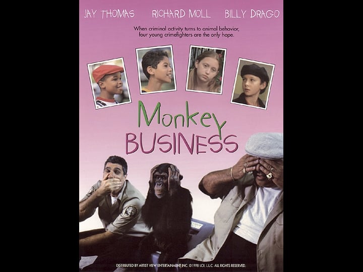 monkey-business-tt0148482-1