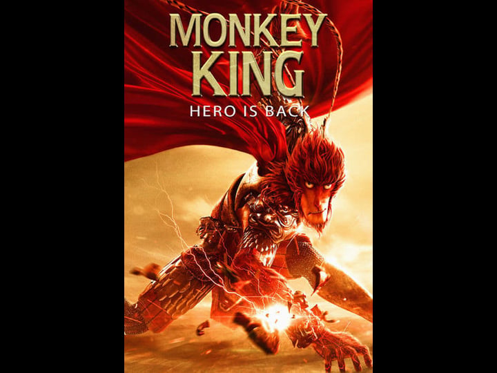 monkey-king-hero-is-back-tt4644382-1