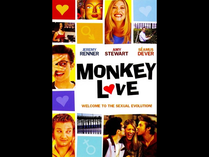 monkey-love-tt0272196-1