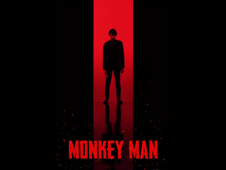 monkey-man-tt9214772-1