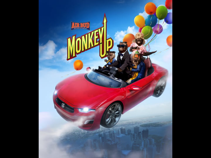 monkey-up-4333223-1
