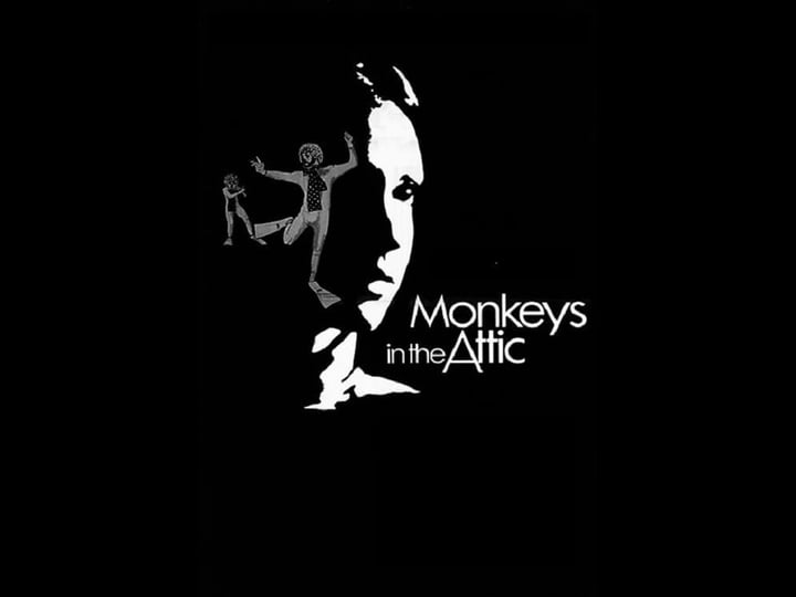 monkeys-in-the-attic-tt0219182-1