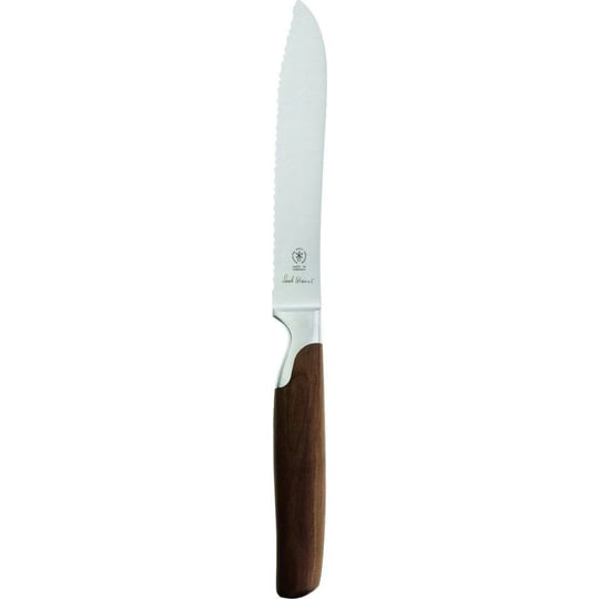 mono-sarah-weiner-serrated-5-carving-knife-walnut-1