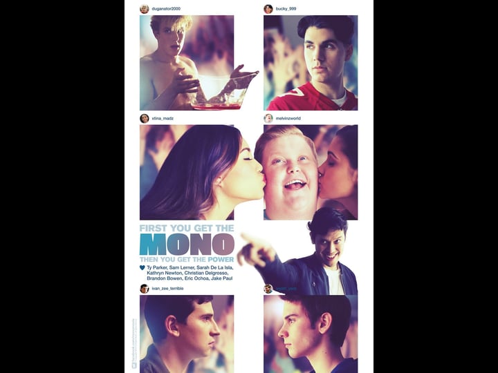 mono-tt4872896-1