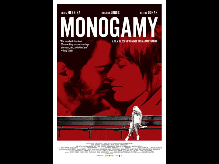 monogamy-tt1502714-1