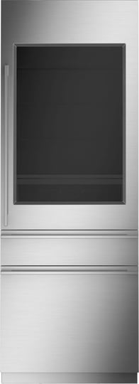 monogram-30-integrated-glass-door-refrigerator-for-single-or-dual-installation-1