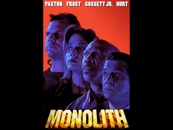 monolith-766299-1