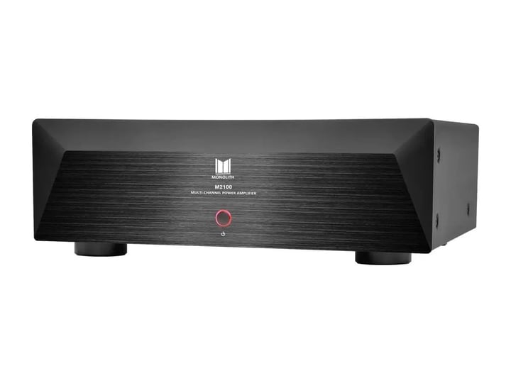 monolith-m2100x-2x90-watts-per-channel-multi-channel-home-theater-power-amplifier-with-rca-xlr-input-1