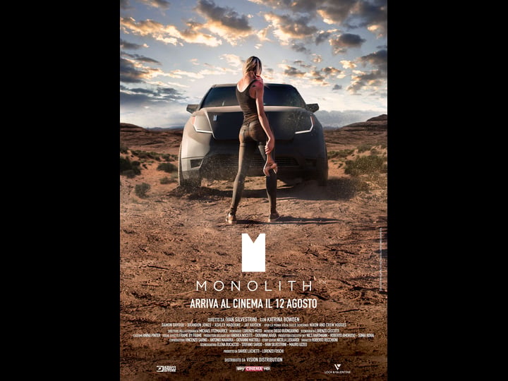 monolith-tt4711924-1