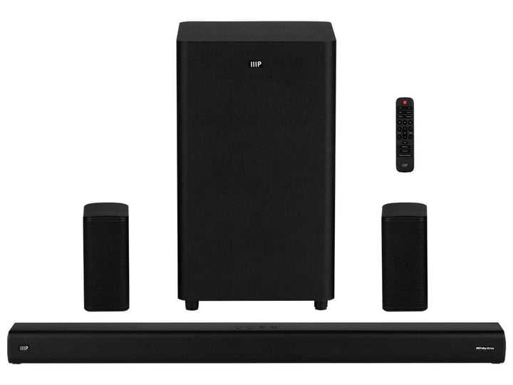 monoprice-sb-600-dolby-atmos-5-1-2-soundbar-with-wireless-subwoofer-and-wireless-1
