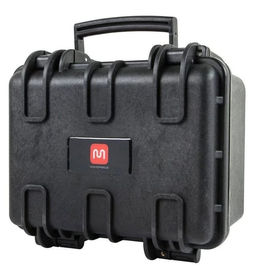 monoprice-weatherproof-hard-case-with-customizable-foam-1