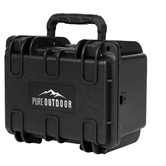 monoprice-weatherproof-hard-case-with-customizable-foam-8-x-7-x-7