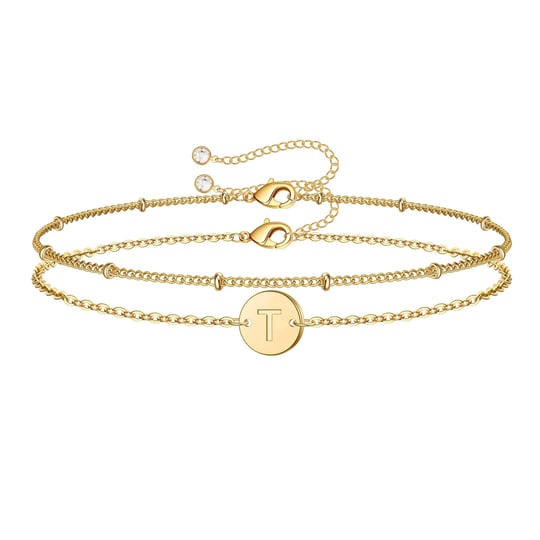 monozo-gold-initial-bracelets-for-women-dainty-14k-gold-filled-layered-beaded-t-letter-initial-brace-1