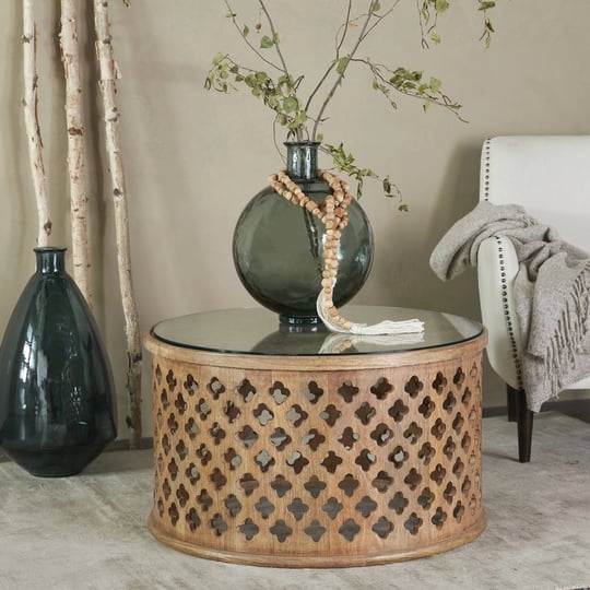 monroe-lane-rustic-wood-coffee-table-brown-1