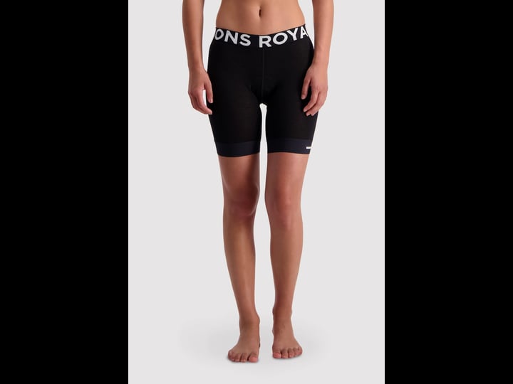 mons-royale-enduro-bike-short-liner-womens-black-s-1