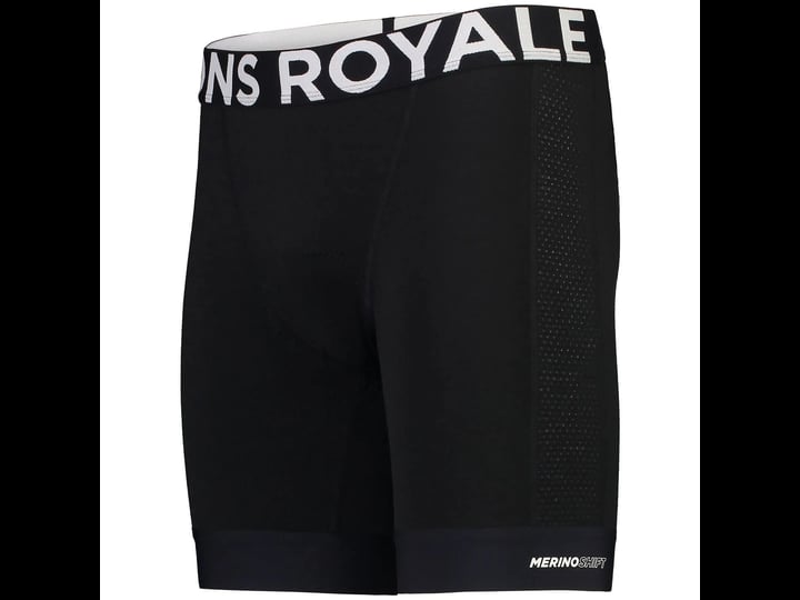 mons-royale-epic-merino-shift-bike-shorts-liner-mens-black-l-1