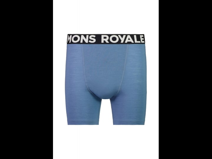 mons-royale-hold-em-boxer-mens-slate-1