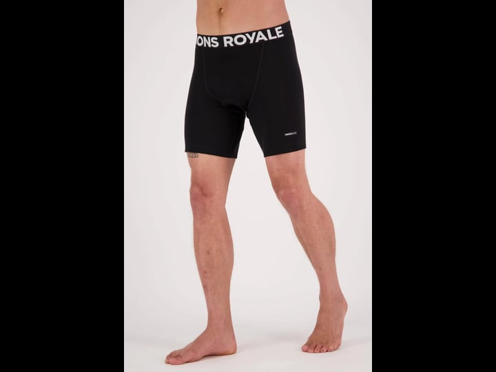 mons-royale-low-pro-merino-air-con-bike-short-liner-mens-1