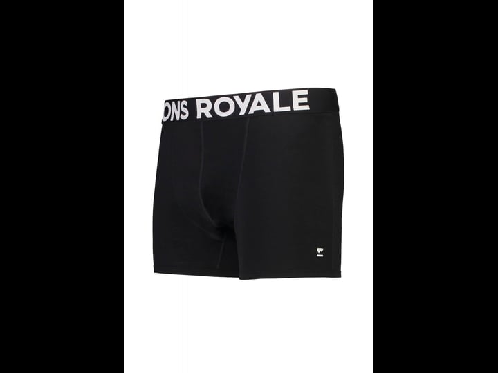 mons-royale-mens-hold-em-shorty-boxer-1