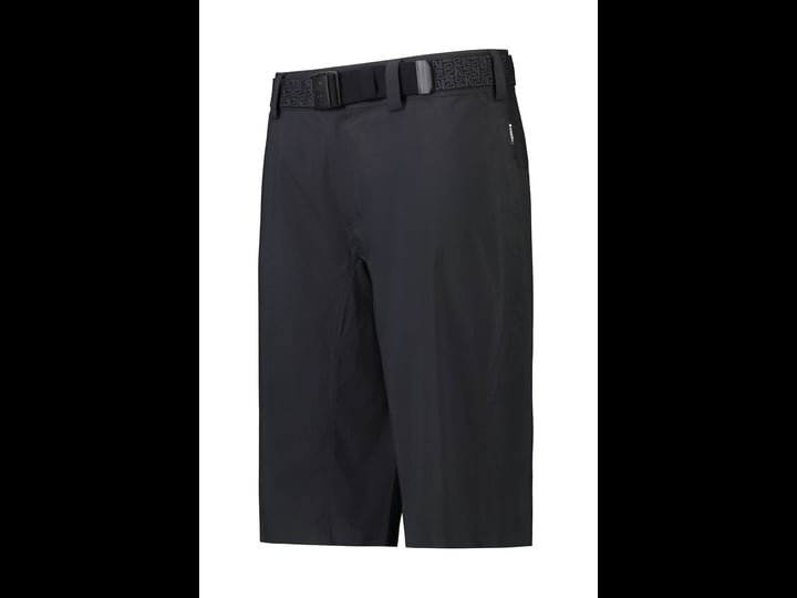 mons-royale-virage-bike-shorts-black-m-1