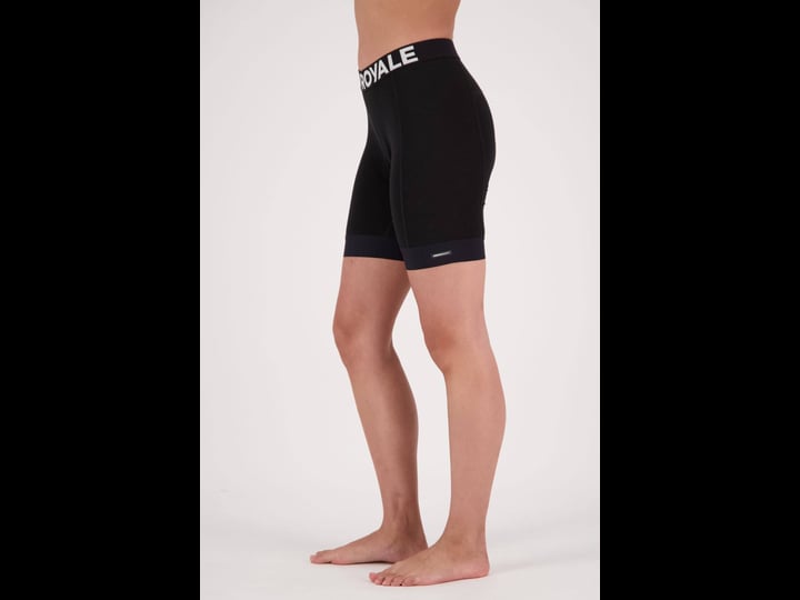 mons-royale-womens-epic-merino-shift-bike-short-liner-xs-black-1