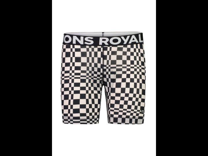 mons-royale-womens-low-pro-merino-air-con-bike-short-liner-small-checkers-1