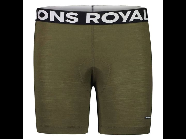 mons-royale-womens-low-pro-merino-air-con-bike-short-liner-xs-dark-olive-1