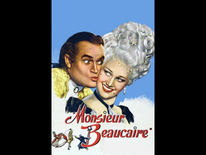 monsieur-beaucaire-tt0038747-1
