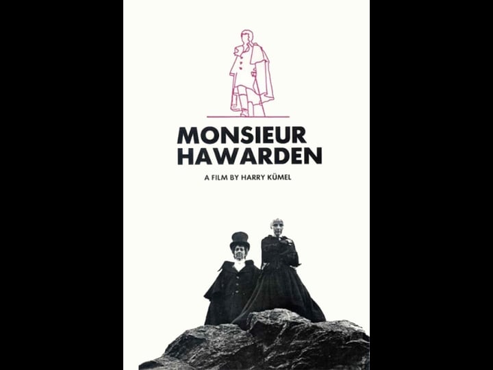 monsieur-hawarden-tt0064686-1