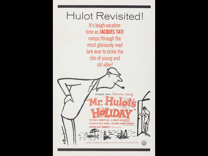 monsieur-hulots-holiday-tt0046487-1