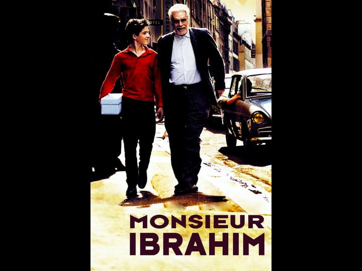 monsieur-ibrahim-tt0329388-1
