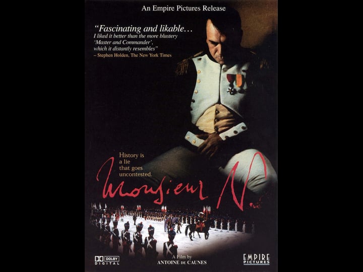 monsieur-n--4361443-1