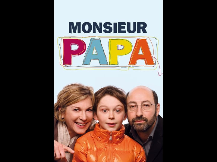 monsieur-papa-4461439-1