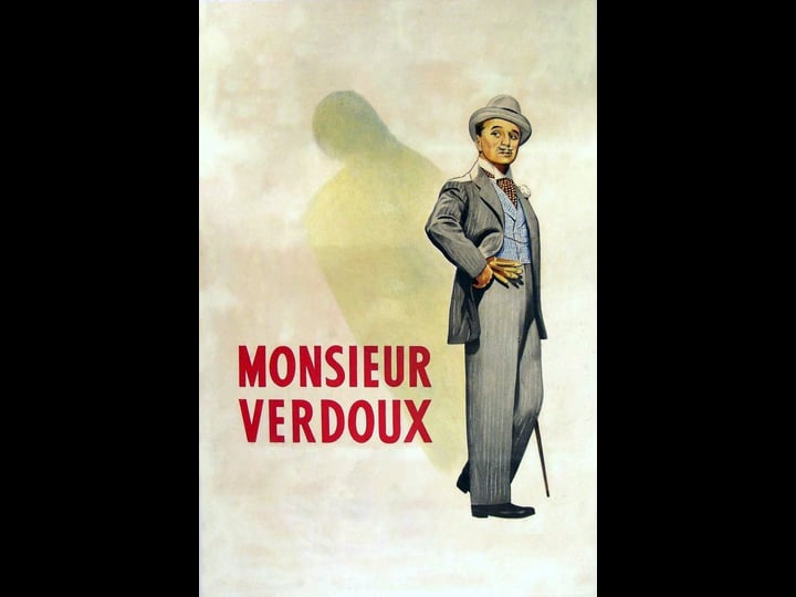 monsieur-verdoux-tt0039631-1