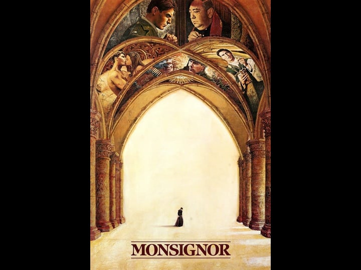 monsignor-tt0084351-1